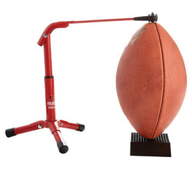 Wilson® Pro Kick | 1008579