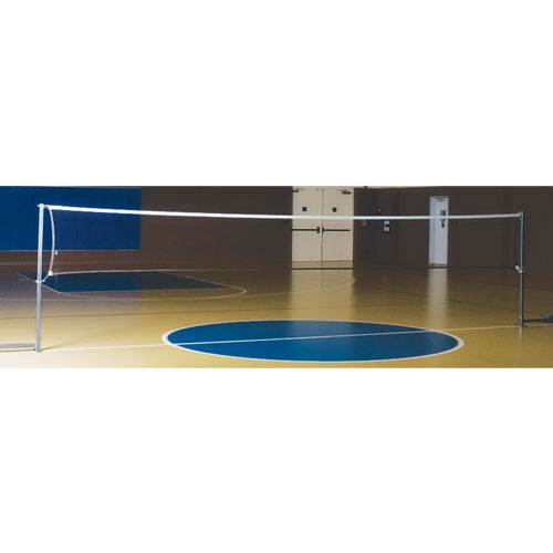 Competition Badminton Standards | STBMNXXX