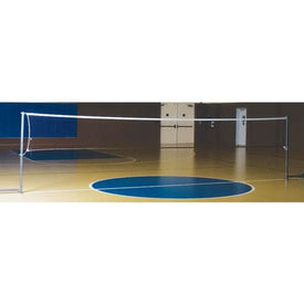 Competition Badminton Standards | STBMNXXX