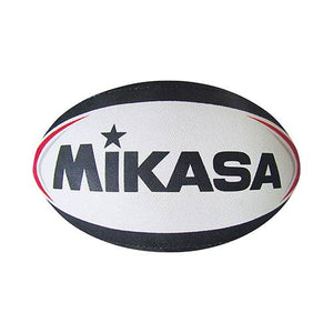 Mikasa Rugby Ball | 1303674