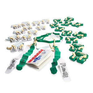 FLAG-A-TAG&#174; Flag Football Kit | 8671000