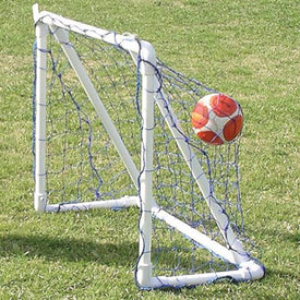 Funnet© Goal 3' x 4' - Each | 1150056