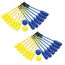 Extra Pillo Polo® Sticks | 601BXXXX