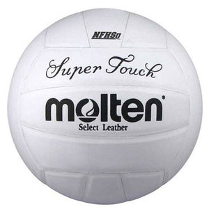 Molten Super Touch Volleyball | 1461864