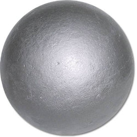 Scholastic Shot Put-12 lbs | ARSHOT12