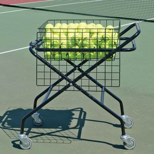 Deluxe Teaching Cart | 1342550