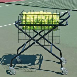 Deluxe Teaching Cart | 1342550