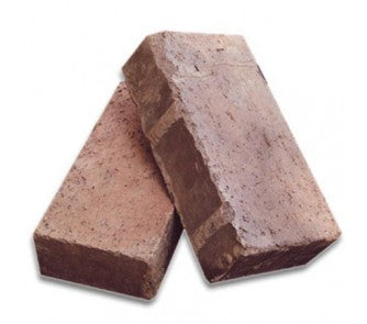 MOUND/HOMEPLATE CLAY BRICKS(300 BRICKS) | DPROB12TX