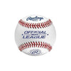 RAWLINGS ROLB1X BLEM BASEBALLS | 1055818