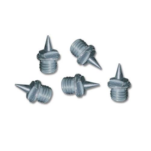Needle Spikes-Bag of 100 | AASPKN14