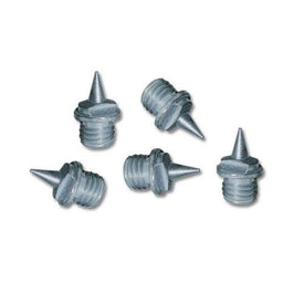 Needle Spikes-Bag of 100 | AASPKN14