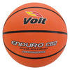 Voit&#174; XB 20 The Grip Indoor/Outdoor Basketball | VXB20HXX