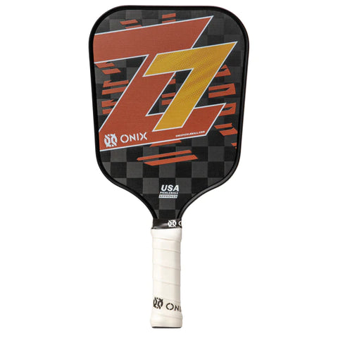 Image of ONIX Z7 PICKLEBALL PADDLE | 1469762