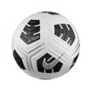 Nike Club Elite Soccer Ball | NKCU8057