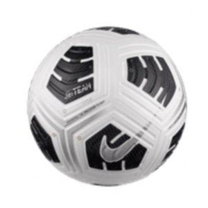 Nike Club Elite Soccer Ball | NKCU8057
