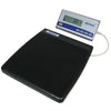 Befour PS-6700 Portable Scale | 1384367