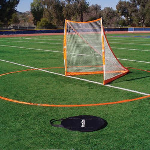 Womens Lacrosse CREASE | 1388427