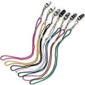 Color My Class® Lanyards | 1392970