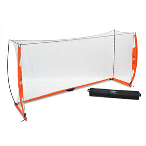 BowNet 5 X 10 Soccer Goal | 1297485