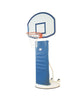 PLAYTIME BASKETBALL STANDARD BACKBOARD | 1271676