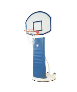 PLAYTIME BASKETBALL STANDARD BACKBOARD | 1271676