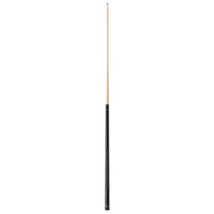 Viper Clutch Black Billiard/Pool Cue Stick