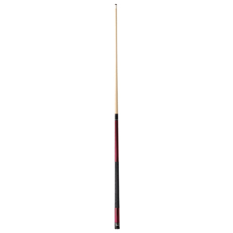 Image of Viper Clutch Purple Billiard/Pool Cue Stick