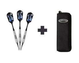 People's frequent bundle SKU 20-9003