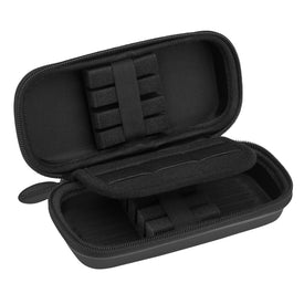 Casemaster Sentry Dart Case American Flag 