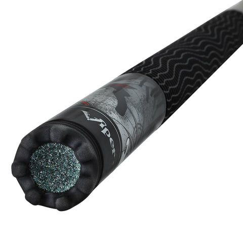 Image of Viper Revolution Outlaw Cue