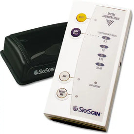 SkyScan P5 110v AC Adapter | 20026502