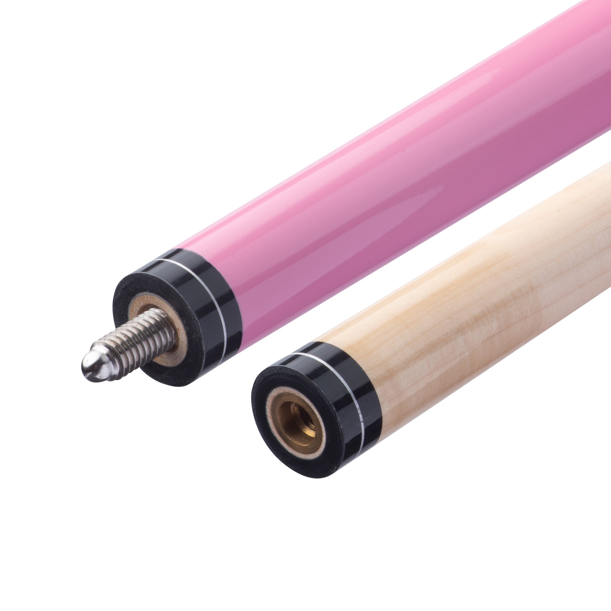 Viper Junior Pink Lady Cue