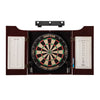 Viper Hudson All-in-One Dart Center & Shadow Buster Dartboard Light Bundle