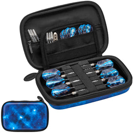 Buy Dart Case Galaxy Art Series | Shop Online Now