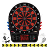 Viper Orion Electronic Dartboard