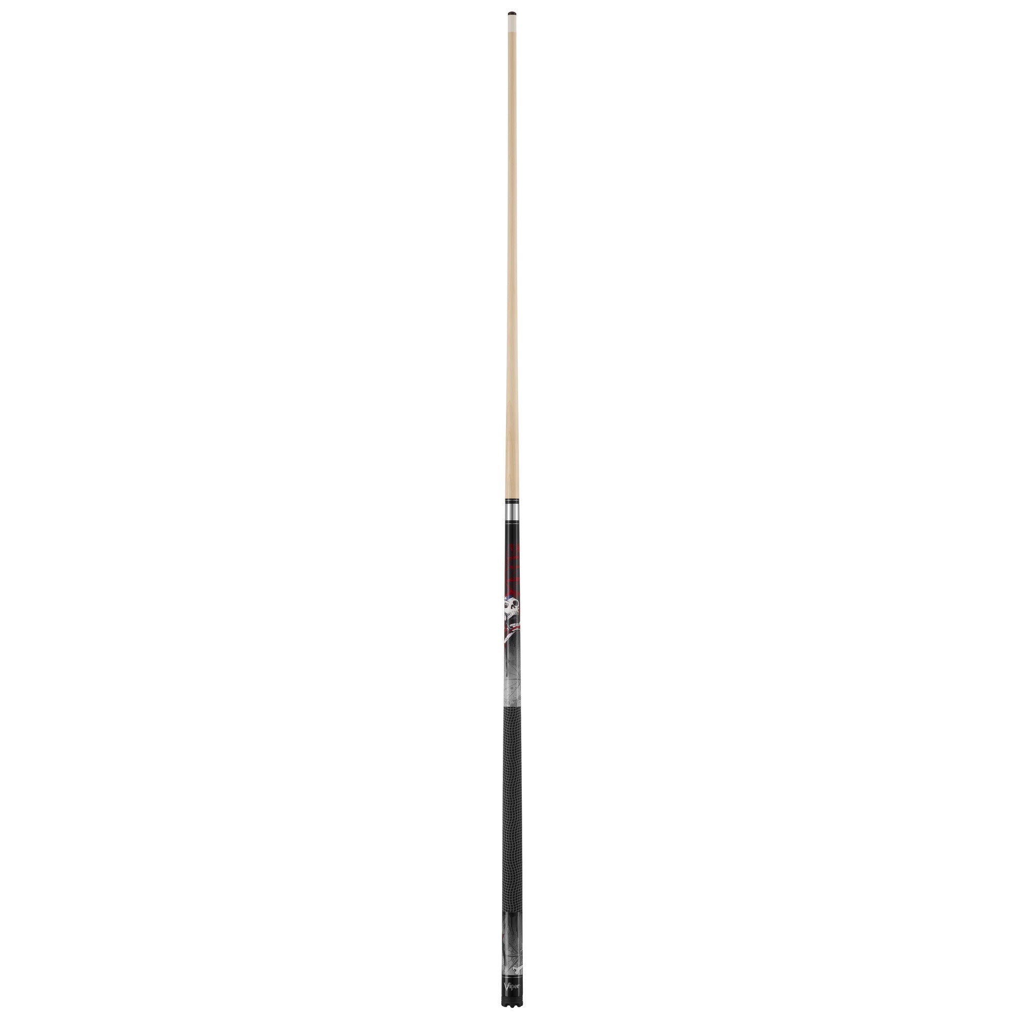 Viper Revolution Outlaw Cue