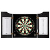 Viper Hudson All-In-One Dart Center Black