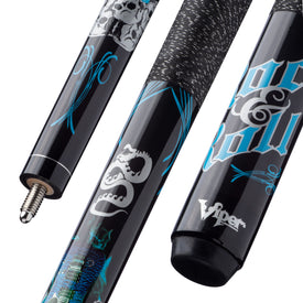 Viper Underground Jr Rock & Roll Cue 
