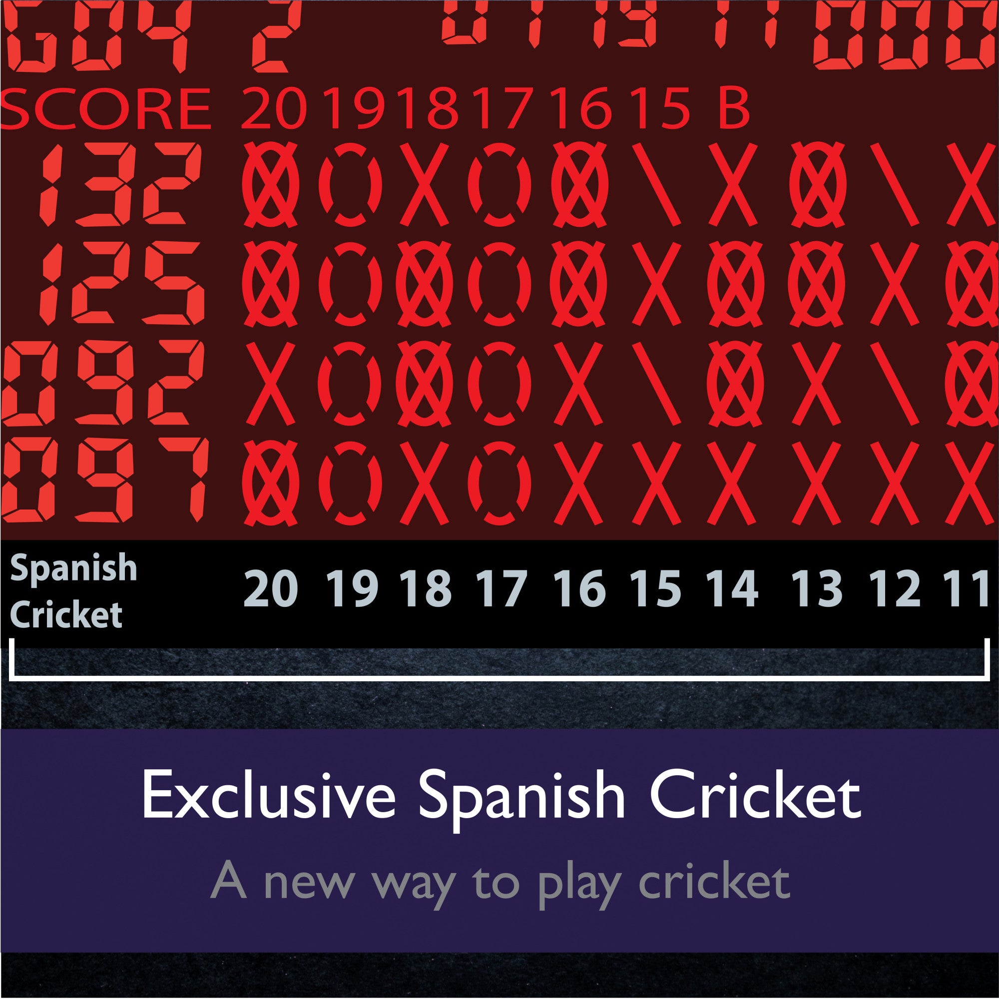 Viper 800 Electronic Dartboard