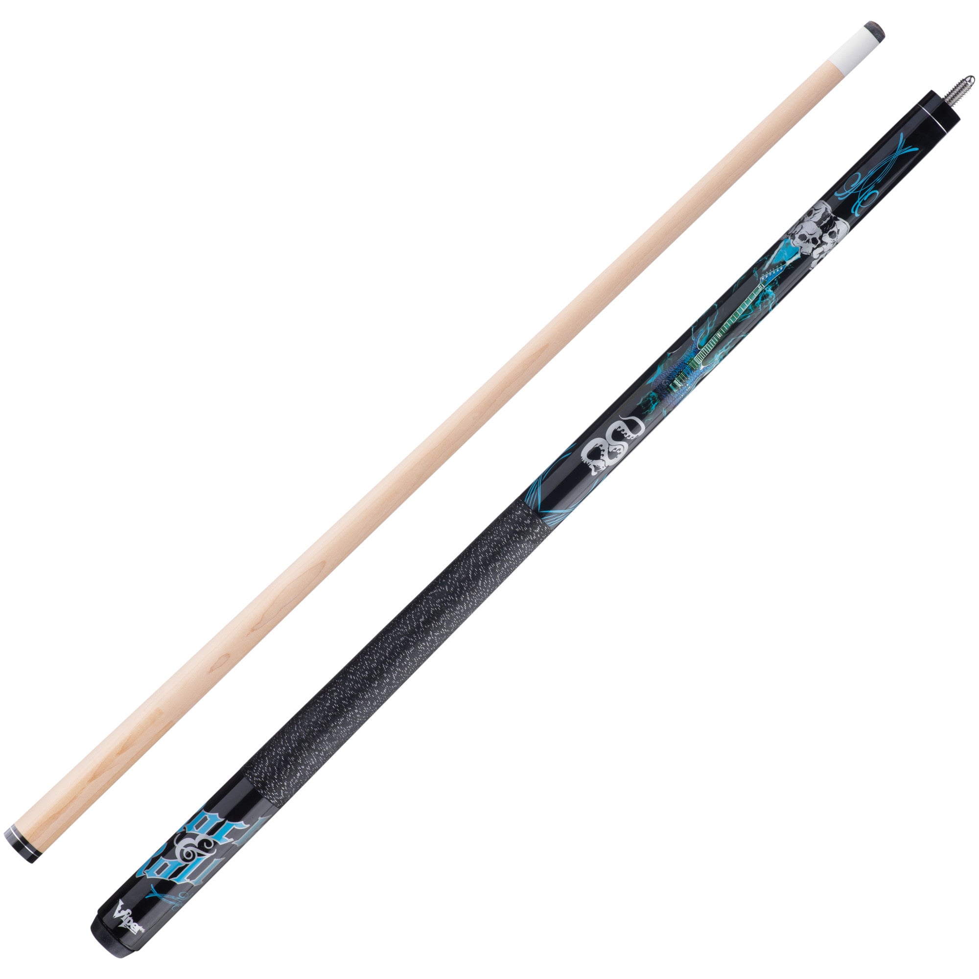 Viper Underground Jr Rock & Roll Cue