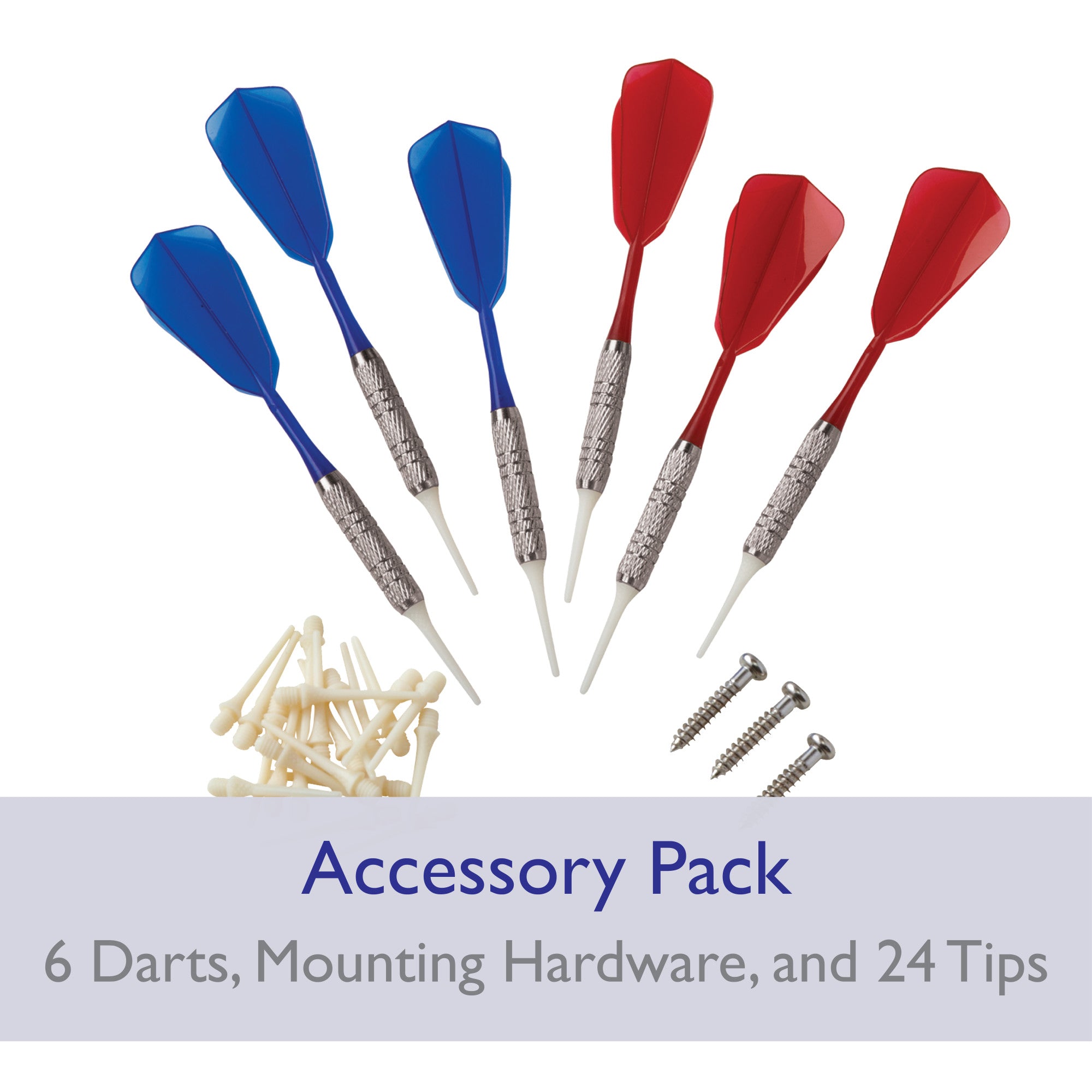 Viper 787 Electronic Dartboard