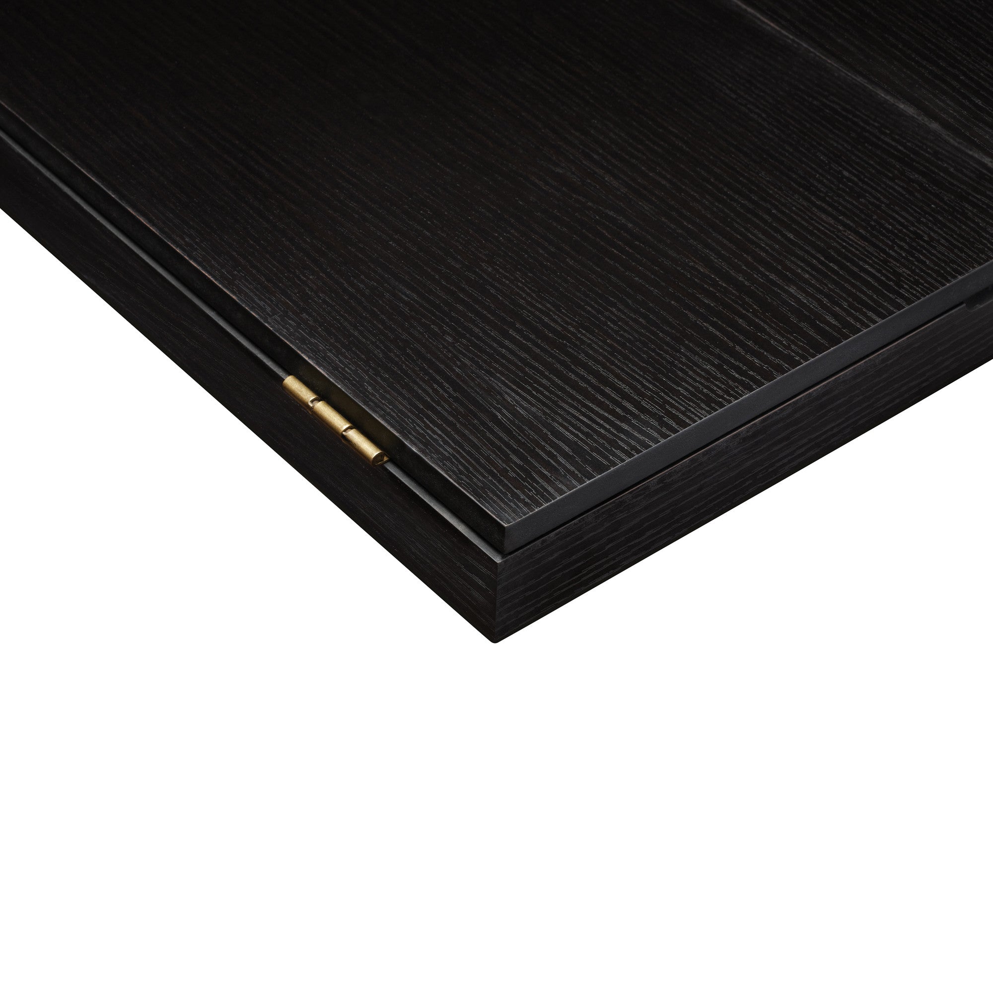 Viper Hideaway Dartboard Cabinet with Reversible Traditional Dartboard