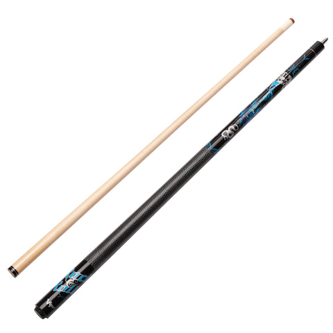 Image of Viper Underground Rock & Roll Cue