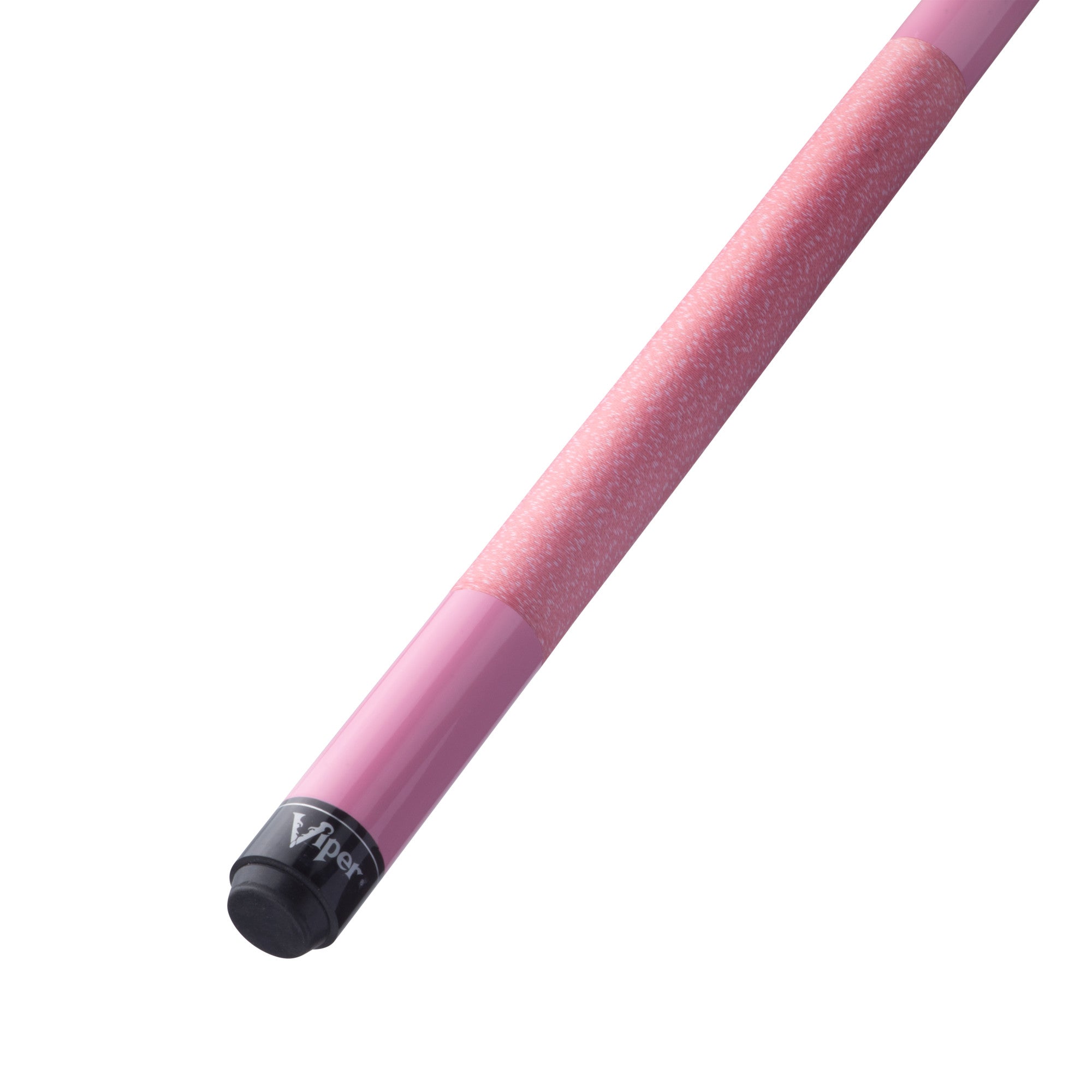 Viper Junior Pink Lady Cue