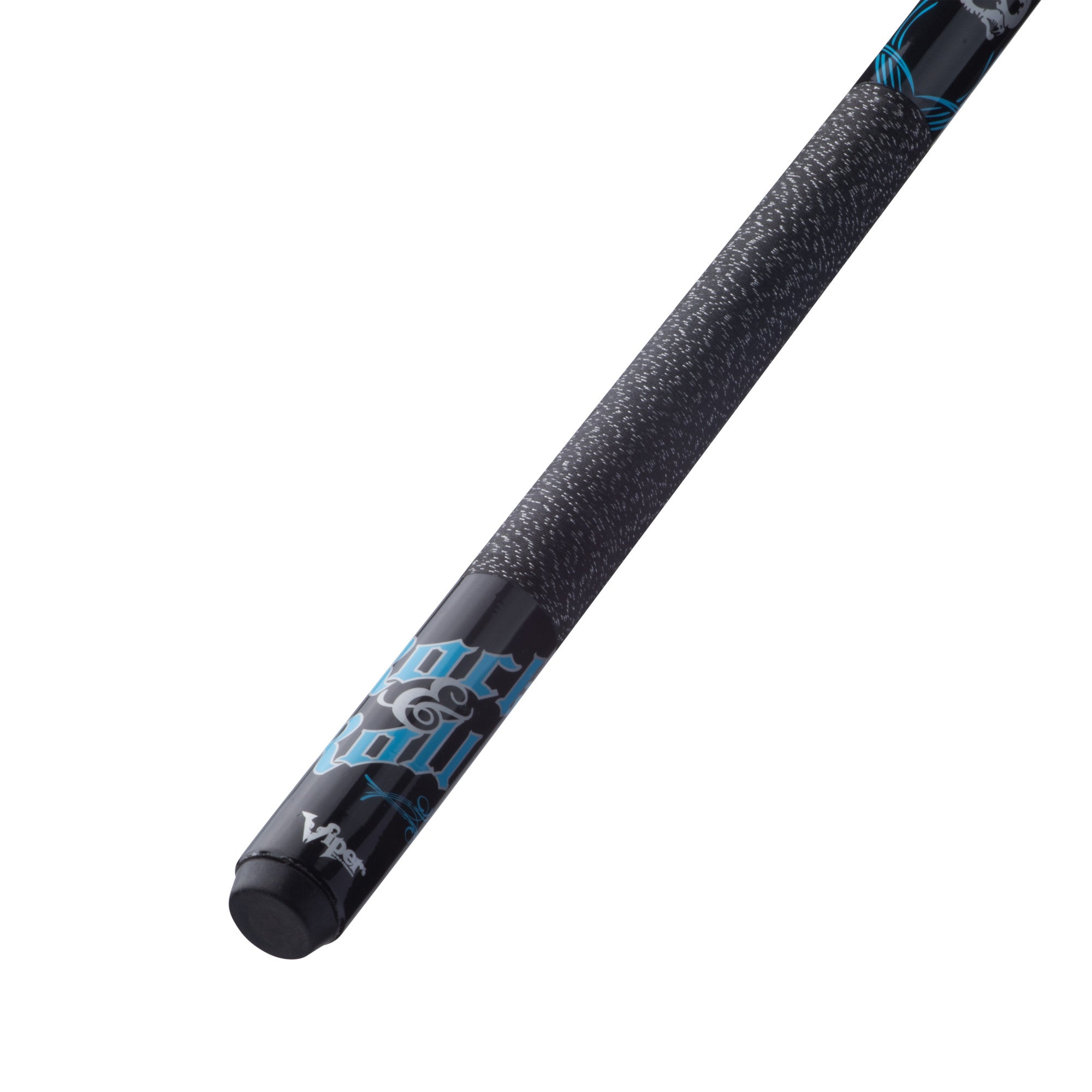 Viper Underground Jr Rock & Roll Cue