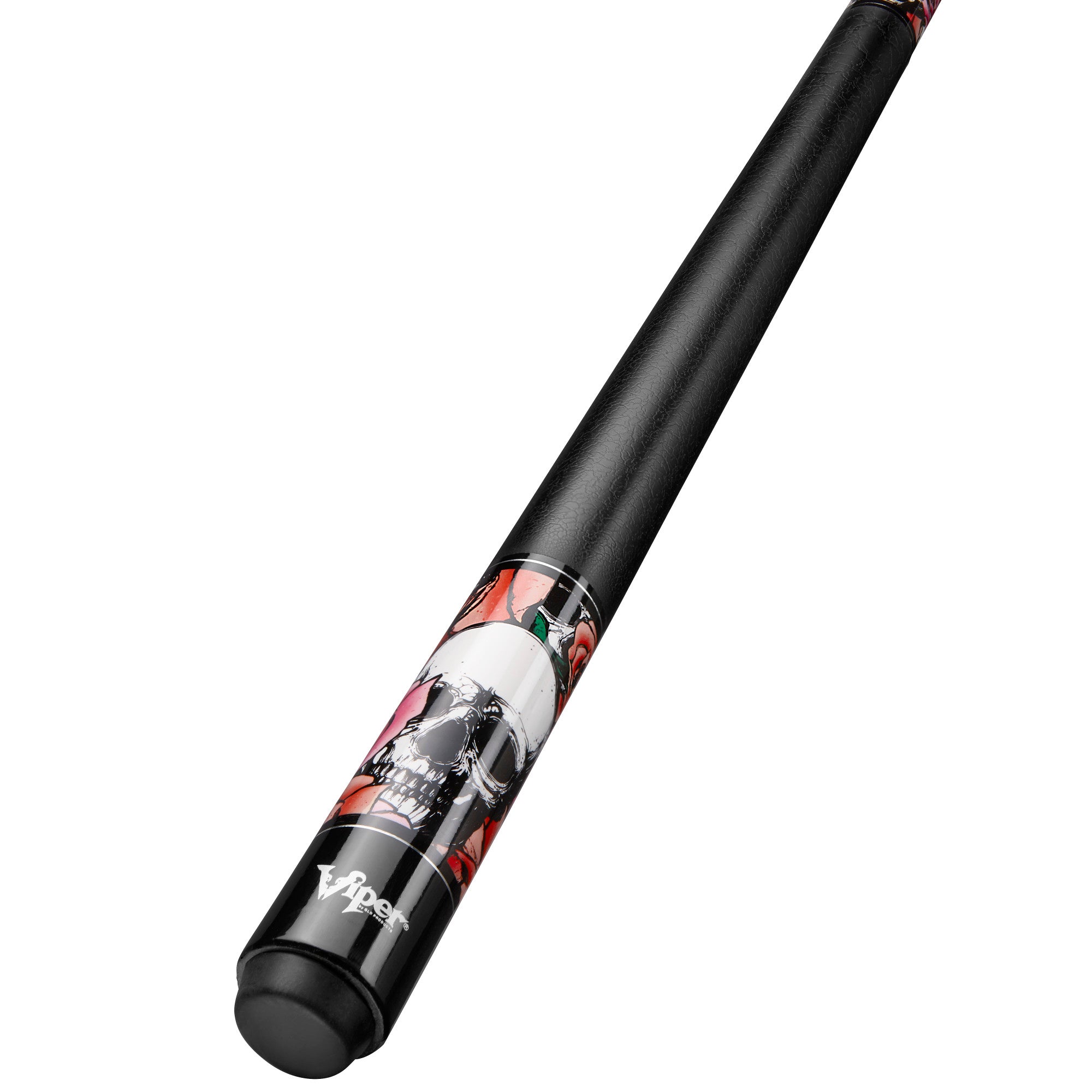 Viper Underground Sinister Billiard/Pool Cue Stick