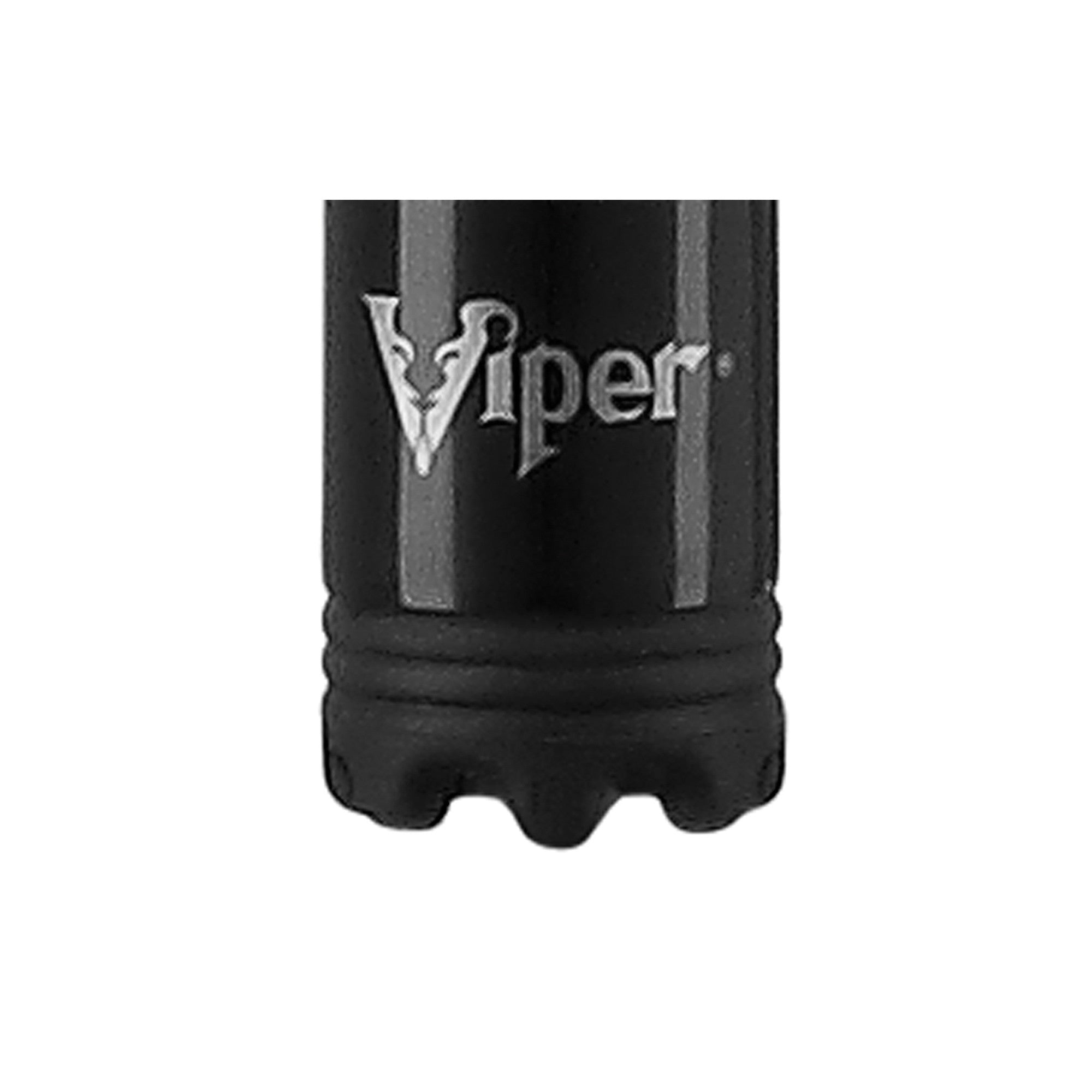 Viper Revolution Rider Cue