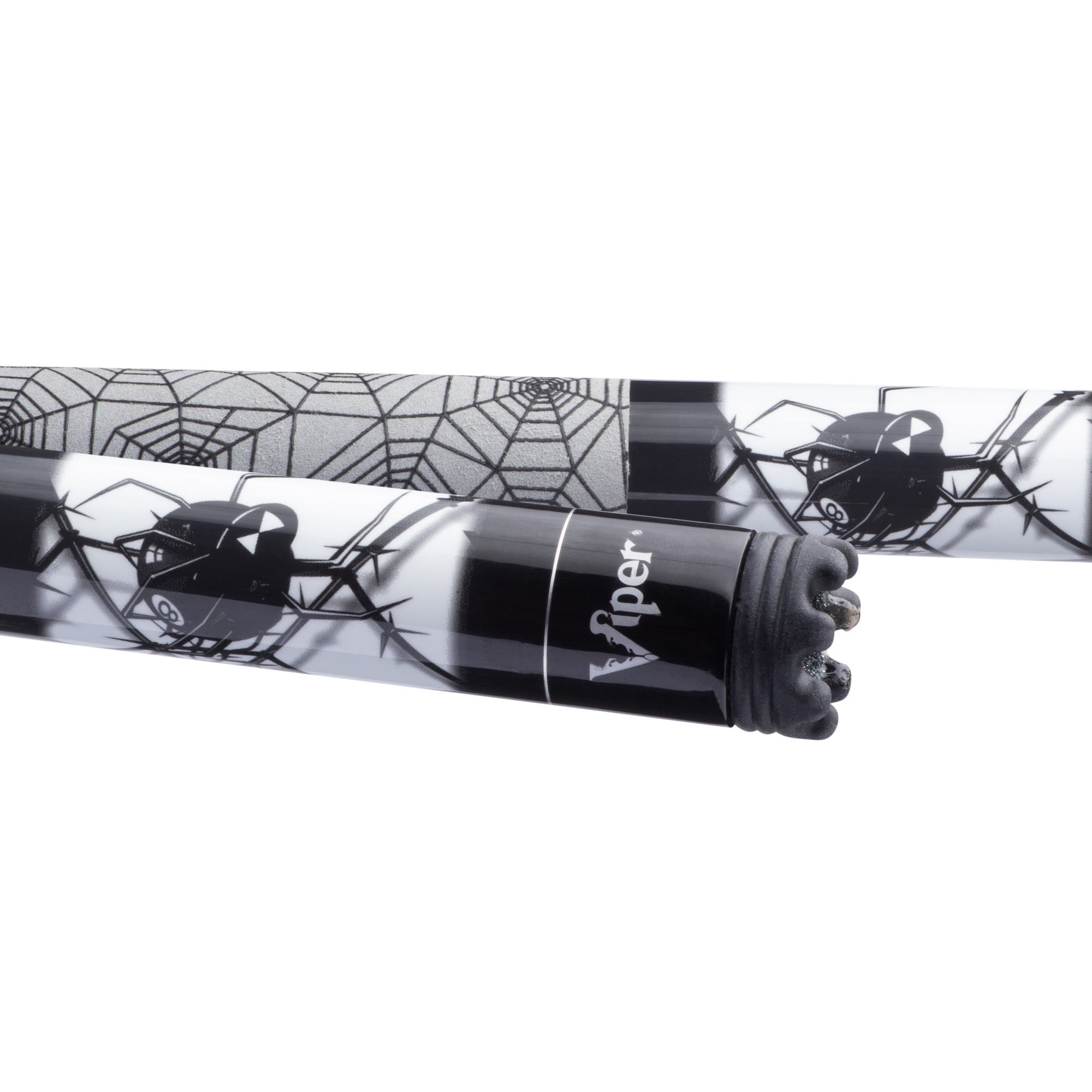 Viper Revolution Spider Cue