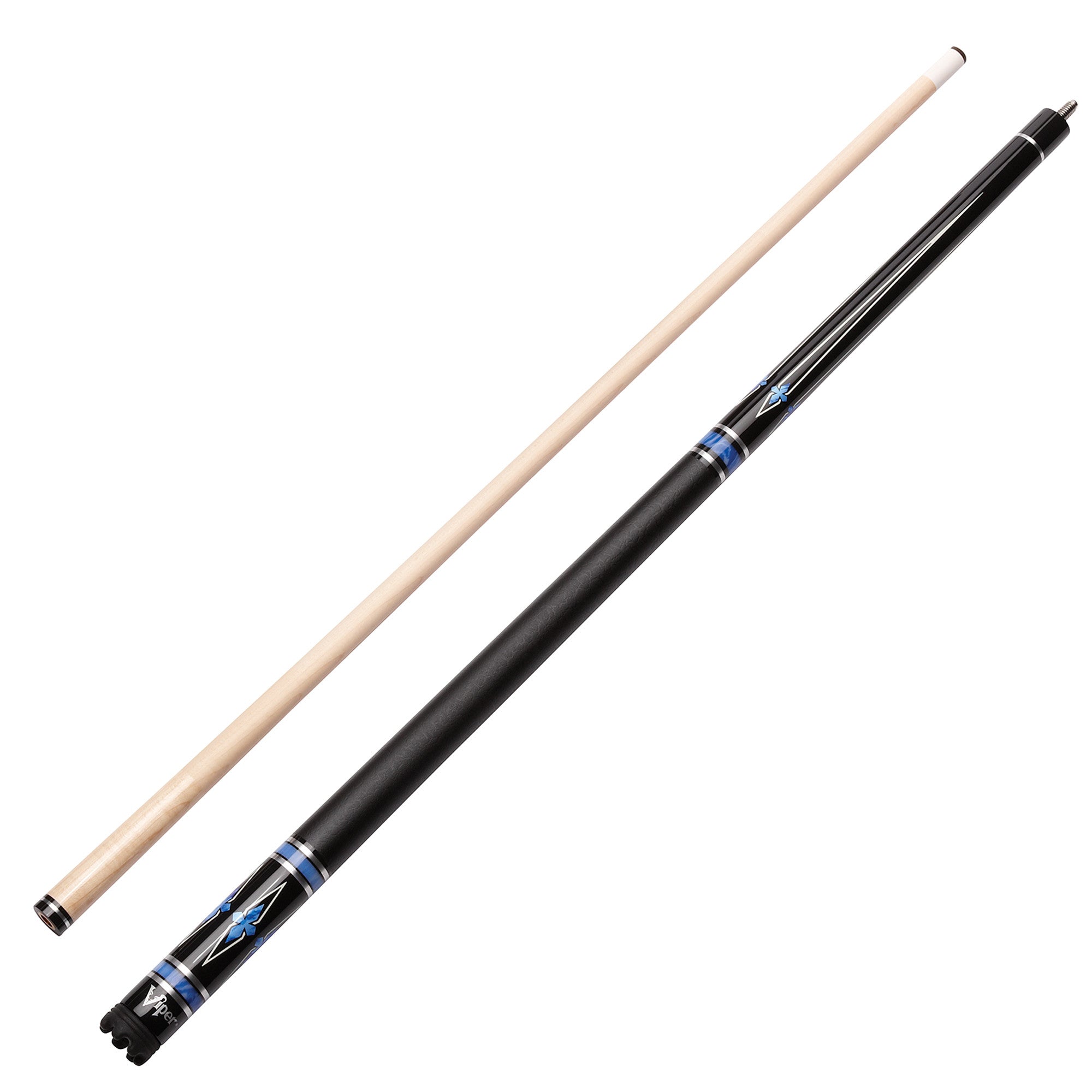 Viper Sinister Series Cue - Thumbnail 2