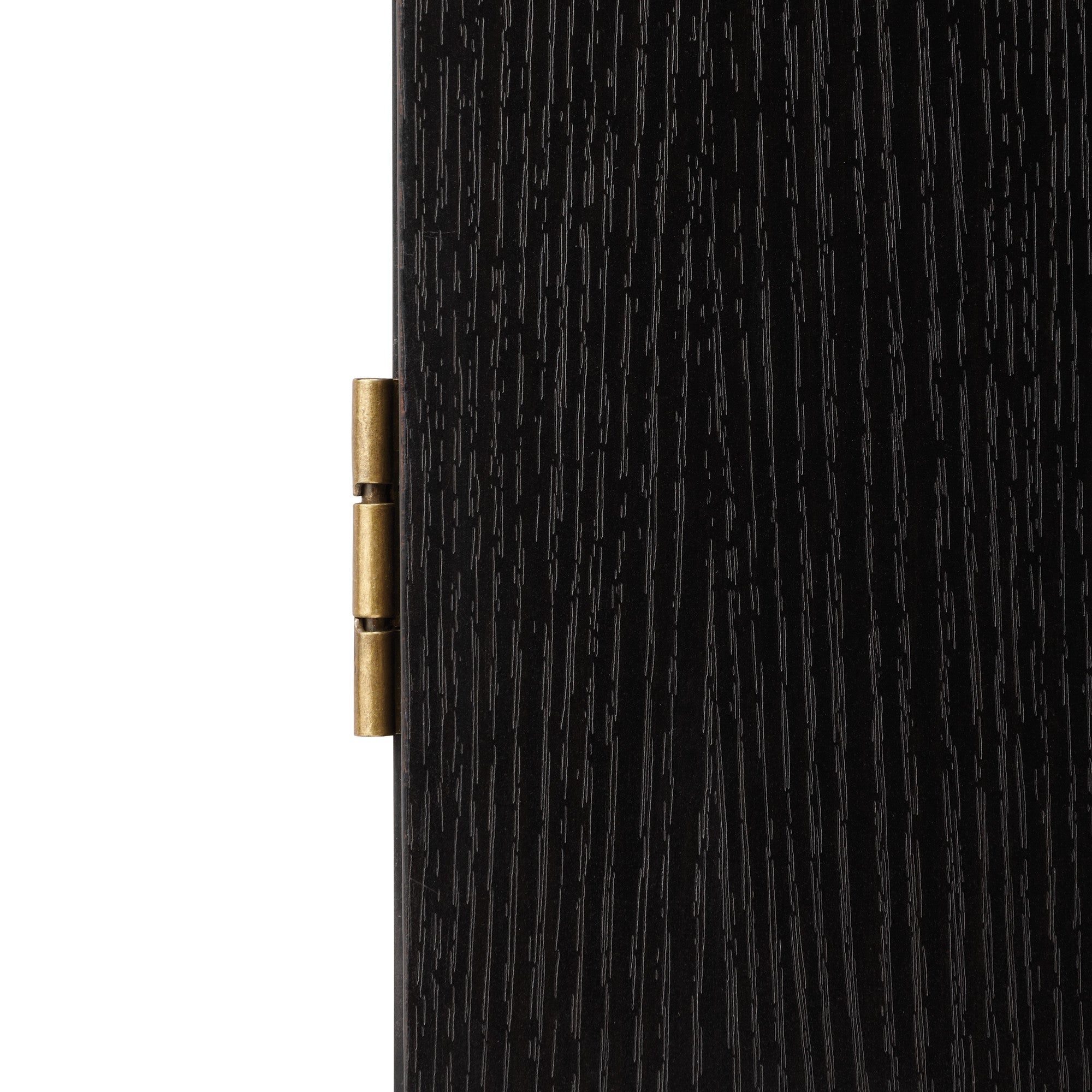 Viper Hideaway Dartboard Cabinet with Reversible Traditional Dartboard